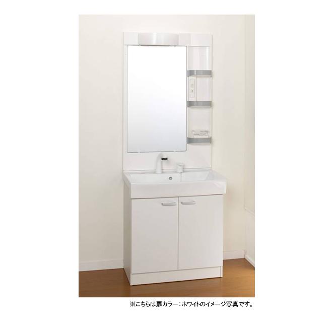 先見の明 十分ではない 自動車 洗面 化粧 台 750 アウトレット Kentama Jp