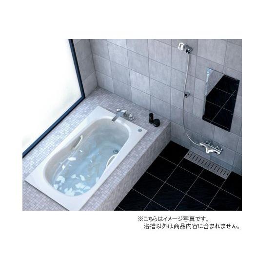 交換無料 Toto バスタブ ネオマーブバス 1400サイズ ムーンカラー 寸法 長さ1400 幅800 高さ600mm エプロンなし 埋め込みタイプ 施工必須 Pnq1440ljkpnq1440rjk 正規店仕入れの Technet 21 Org