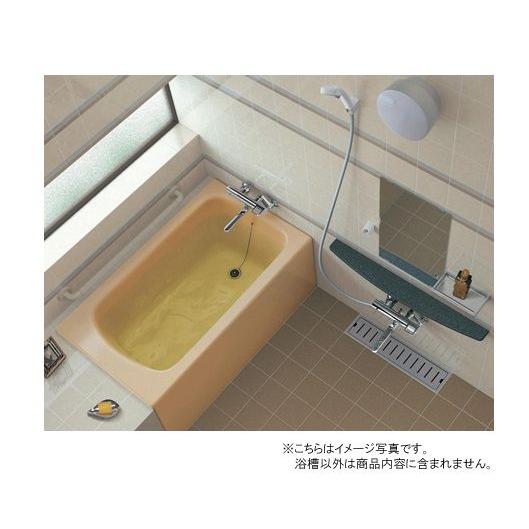 ⛔★ホーロー浴槽★１４００幅★ＴＯＴＯ製★早い者勝ち先着順★白色★中古品★ TOTO 浴槽 ニューグライトバスF 1400サイズ PGS141○N□○ D750×W1