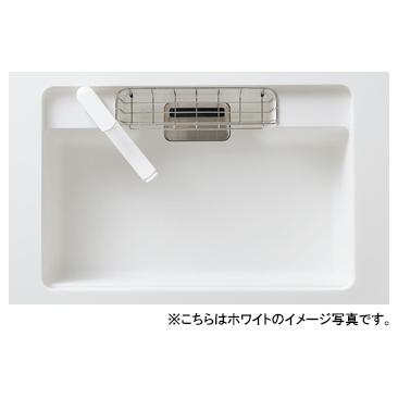 単品販売は出来ません パナソニック システムキッチン ラクシーナ用オプション ラクするーシンク スゴピカ素材 有機ガラス系 へ仕様変更 Rakusurusink Tssプロネット住宅資材 Yahoo 店 通販 Yahoo ショッピング