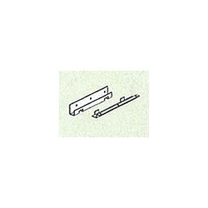 クリナップ キッチン 共通機器 レンジフード 平型レンジフード対応部品 棚用金具 Rh Ka2 Rh Ka2 Tssプロネット住宅資材 Yahoo 店 通販 Yahoo ショッピング