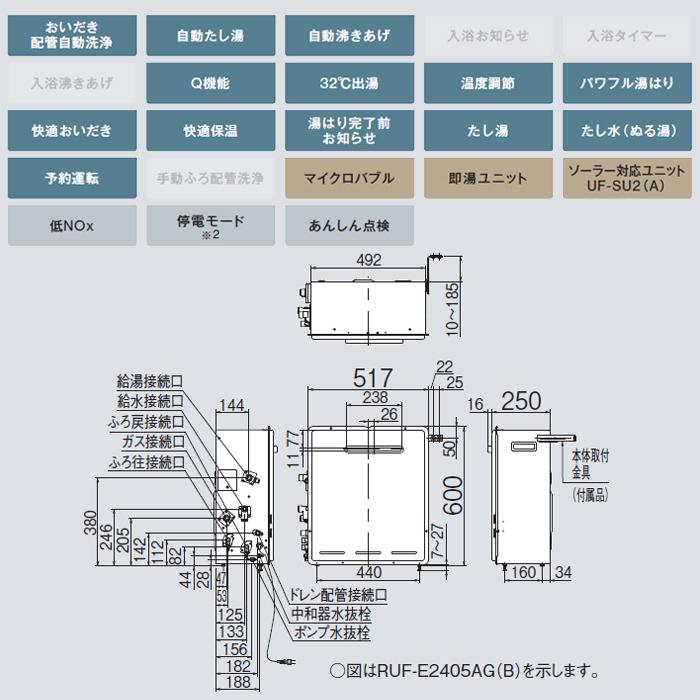 河村又次郎造　粉引茶碗　大徳寺大亀和尚　銘『霊山』 河村又次郎造 粉引茶碗 大徳寺大亀和尚 銘『霊山』