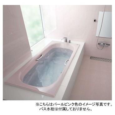 LIXIL INAX 単品浴槽 グランザシリーズTBN-1600HP_ ●1600サイズ●人造大理石浴槽●エプロンなし（※埋め込み式・施工必須）