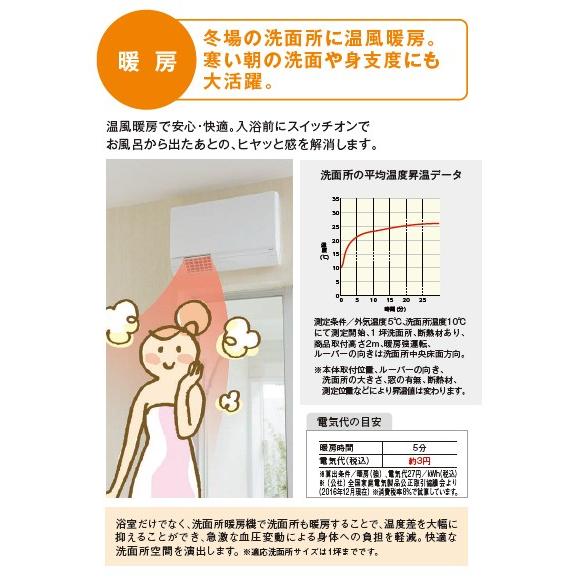 Toto 洗面所暖房機洗面所壁掛け用 ワイヤードリモコン 有線 電源直結式tyr330s戸建 集合住宅向けtyr330シリーズ Tyr330s Tssプロネット住宅資材 Yahoo 店 通販 Yahoo ショッピング