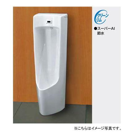 LIXIL INAX センサー一体型ストール小便器 U-A31MP アクエナジー LIXIL INAX センサー一体型ストール小便器 U-A31MP アクエナジー