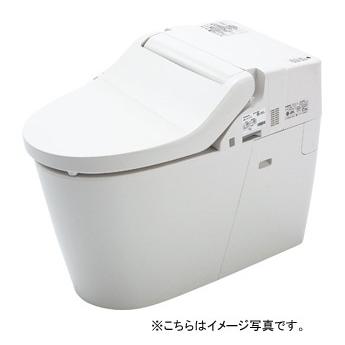 Panasonic パナソニック トイレ アラウーノV 手洗いなし 温水洗浄便座・V専用トワレ新S5 床排水 リフォームタイプ 排水芯305〜470mm XCH3015RWS
