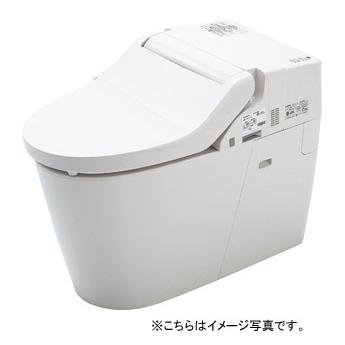 Panasonic パナソニック トイレ アラウーノV 手洗いなし 温水洗浄便座
