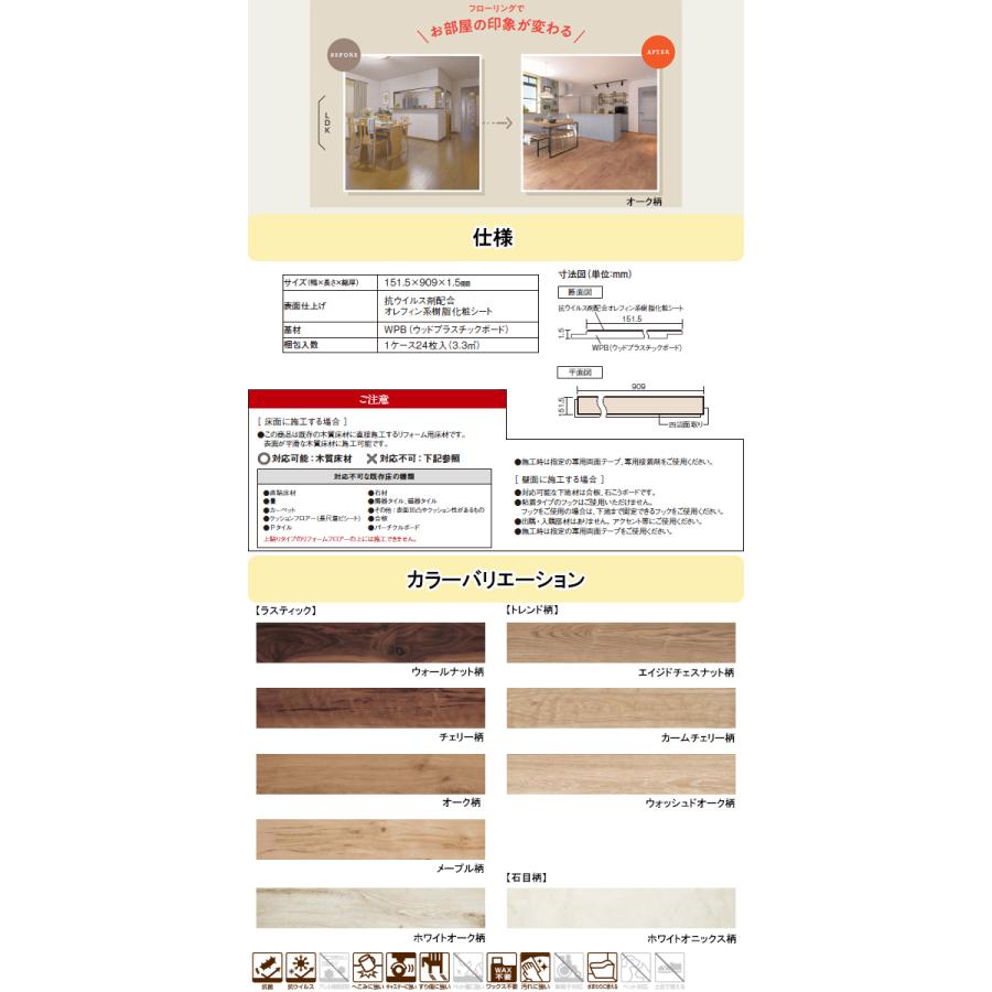 関東エリア限定】パナソニック USUI-TA ウスイータ 専用両面テープ付き
