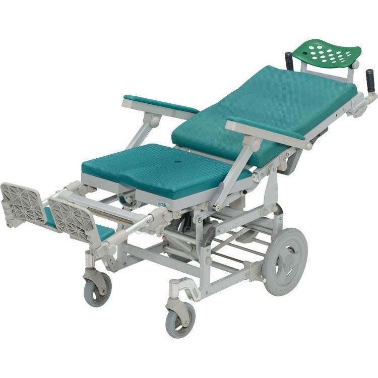 送料無料 即納 の 施設 病院等への配送は送料無料 はいねーる穴無しシートhn 011 ウチヱ 介護用品浴室浴槽入浴補助車椅子 商品代引不可 即納 最大半額 の