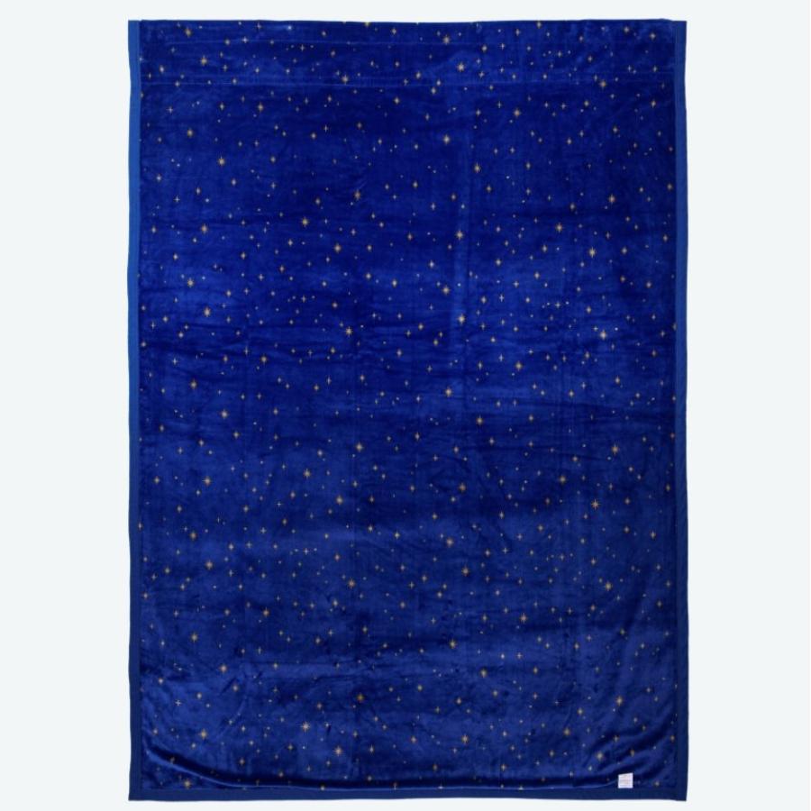 Disney 東京ディズニーリゾート限定 花火 毛布 140cm×190cm 東京 Disney 東京ディズニーリゾート限定 花火 毛布 140cm×190cm 東京