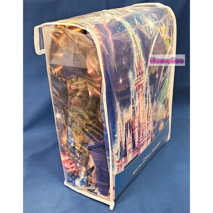 Disney 東京ディズニーリゾート限定 花火 毛布 140cm×190cm 東京 Disney 東京ディズニーリゾート限定 花火 毛布 140cm×190cm 東京