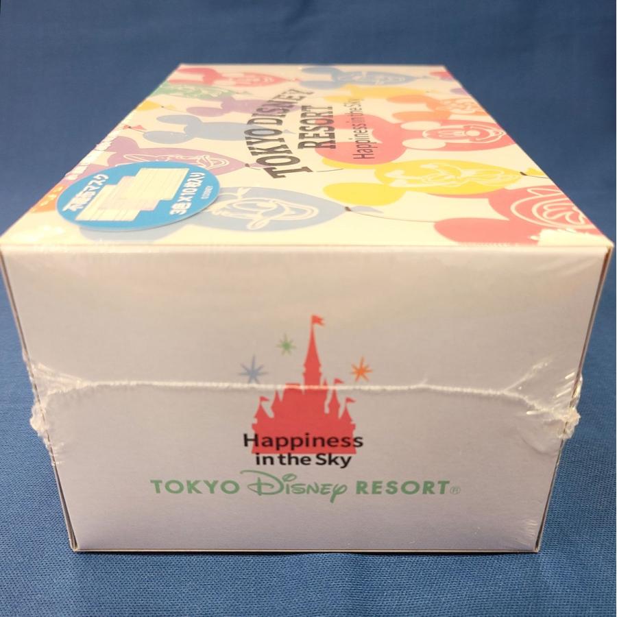 Disney（ディズニー） 東京ディズニーリゾート Happiness in the Sky