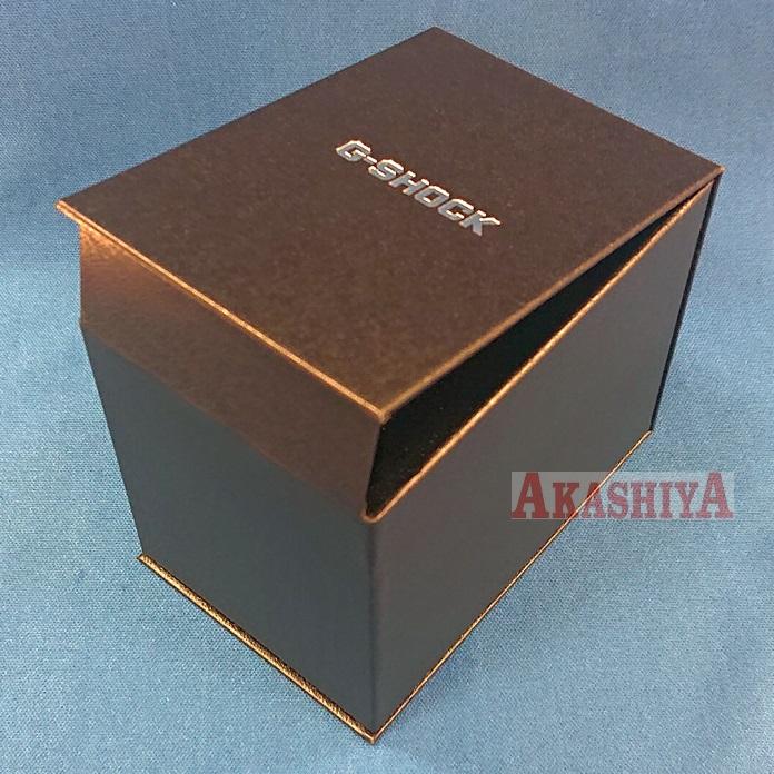 G-SHOCK ジーショック GD-B500-1JF 小型化・薄型化 デジタルモデル スマートフォンリンク ブラック メンズ 腕時計 CASIO カシオ｜housegoo｜09
