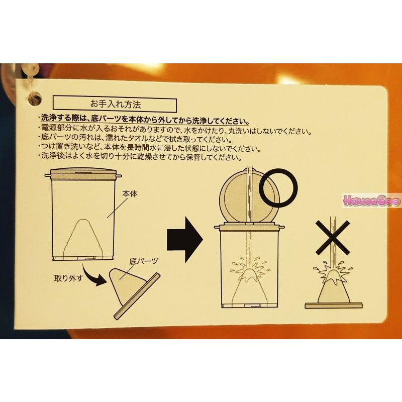 東京ディズニーランド 限定 ラプンツェル 光るランタンをモチーフにしたポップコーンバケット 取り外し可能なパスカル付き 新品 未使用 Popcorn Bucket Rapunzel House Goo ハウスグー 通販 Yahoo ショッピング