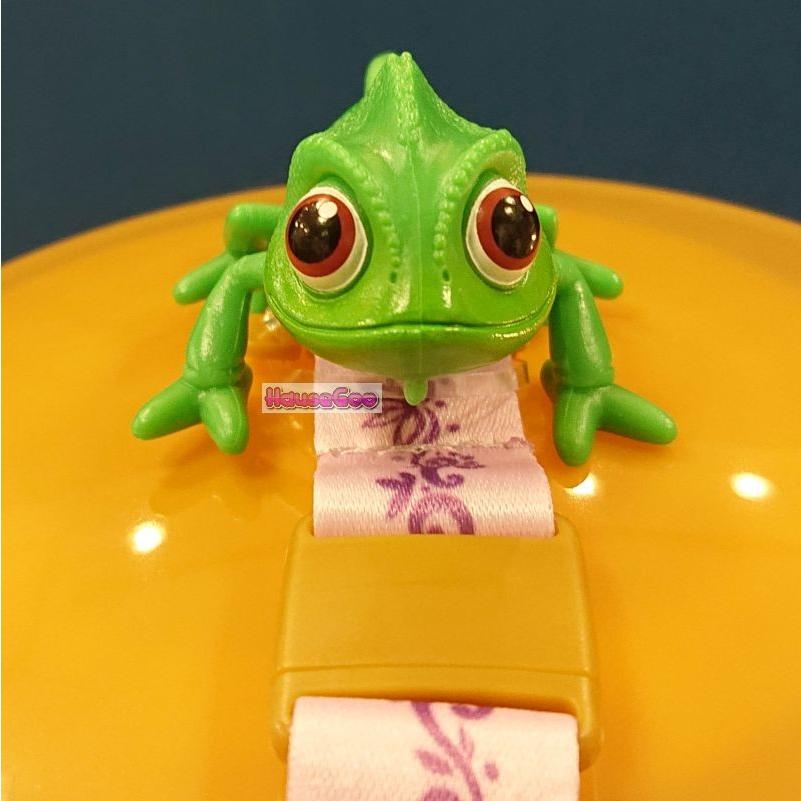 ディズニー ポップコーンバケット 4点まとめ売り（ラプンツェル 他） Disney（ディズニー） 東京ディズニーランド 限定 ラプンツェル 光る