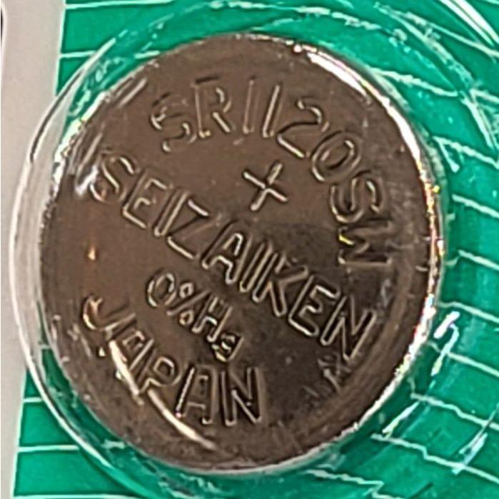 ⑥【毎日値下げ！】銀製の杯 Yahoo!オークション -「純銀盃」(酒器) (銀製)の落札相場・落札価格