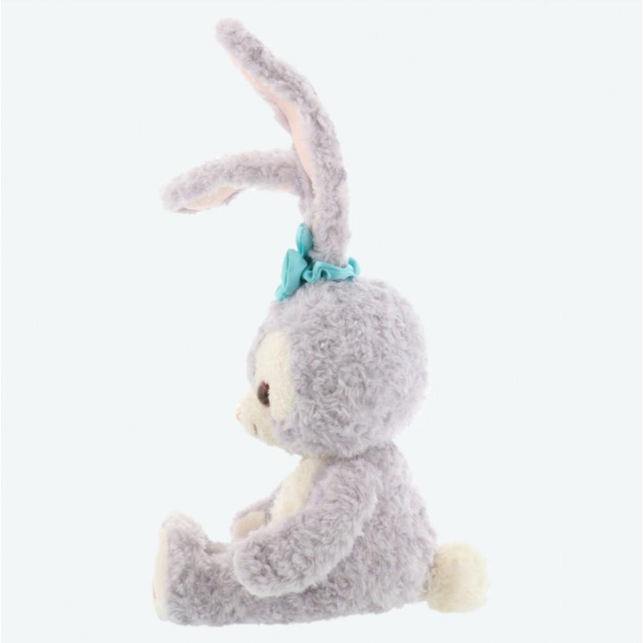 Disney ステラ・ルー ぬいぐるみ Sサイズ ダッフィー&フレンズ Disney ステラ・ルー ぬいぐるみ Sサイズ ダッフィー&フレンズ