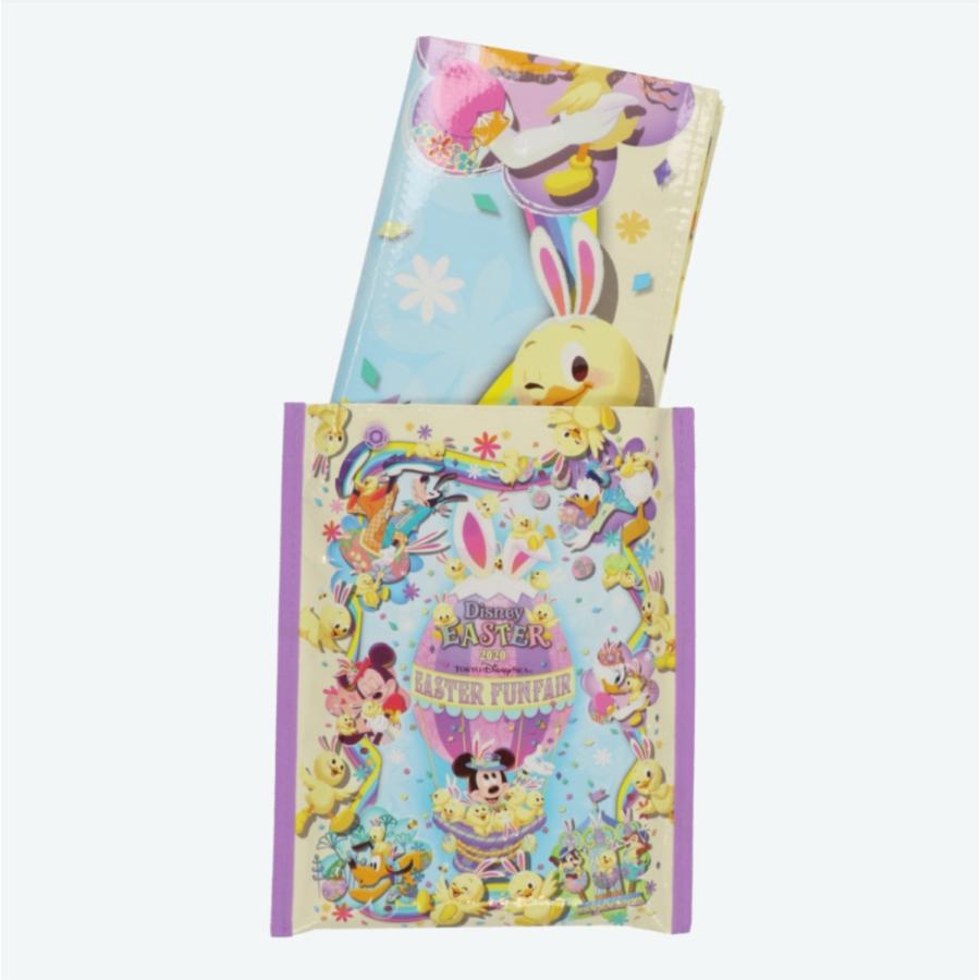 うさピヨ レジャーシート 東京ディズニーシー 正規品 新品 クリックポスト発送で送料無料 Usapiyo Picnic Sheet House Goo ハウスグー 通販 Yahoo ショッピング