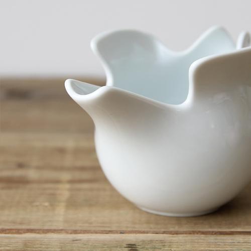 Lisa Larson（リサラーソン） リサラーソン西山陶器 duva ドゥーバ