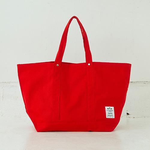 TRAUM.linokekena□フランダースlinen100%tote トートバッグ Lサイズ フランダースリネンプレミアム おしゃれ