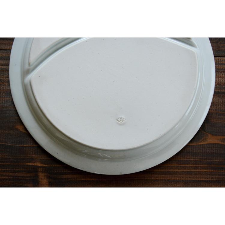 ラウンドプレート 27cm　11枚セット ラウンドプレート 27cm 11枚セット