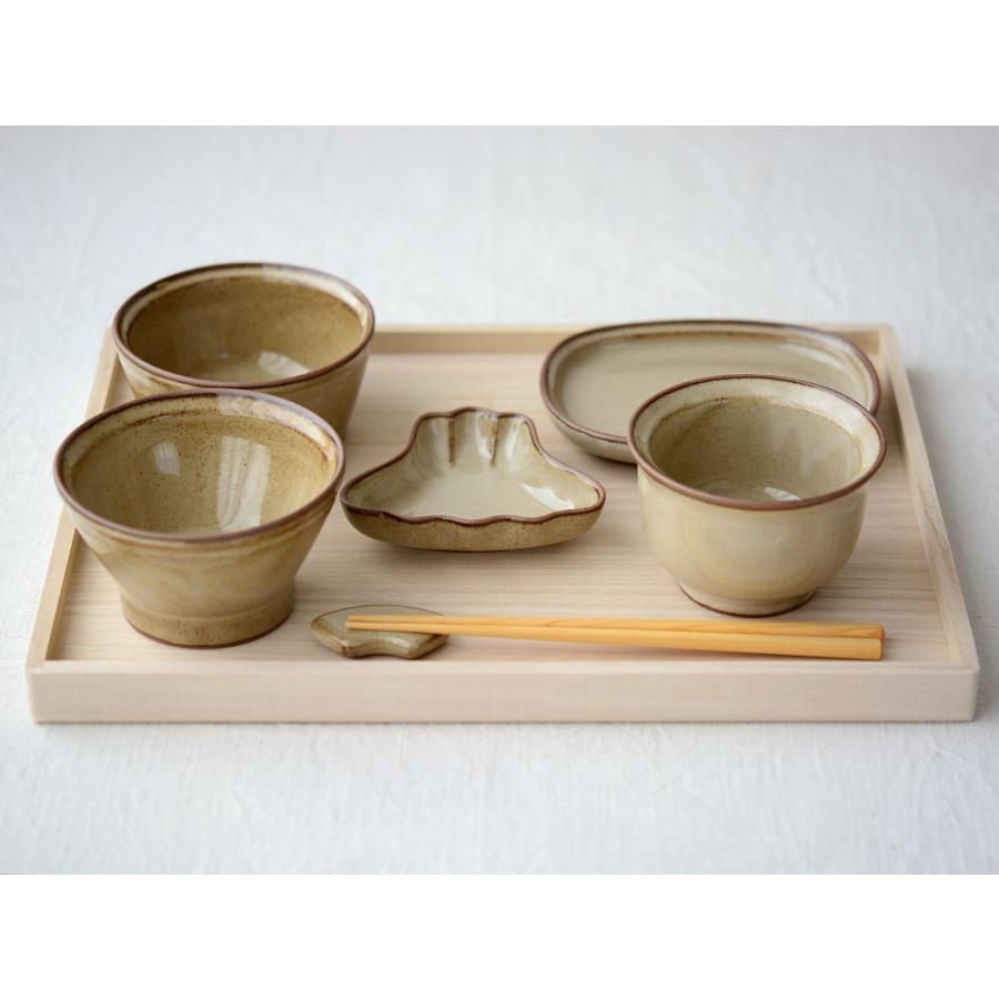 amabro（アマブロ） お食い初め OKUIZOME 食器セット ギフト 出産祝い