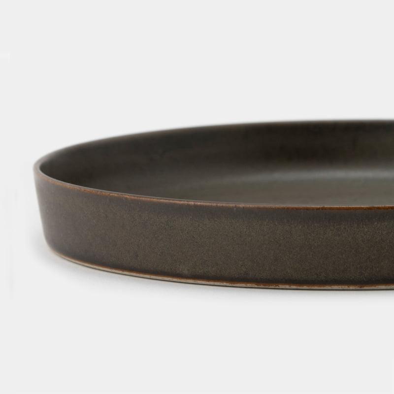 amabro（アマブロ） zen to プレート plate 160 丸皿 吉田愛デザイン 3