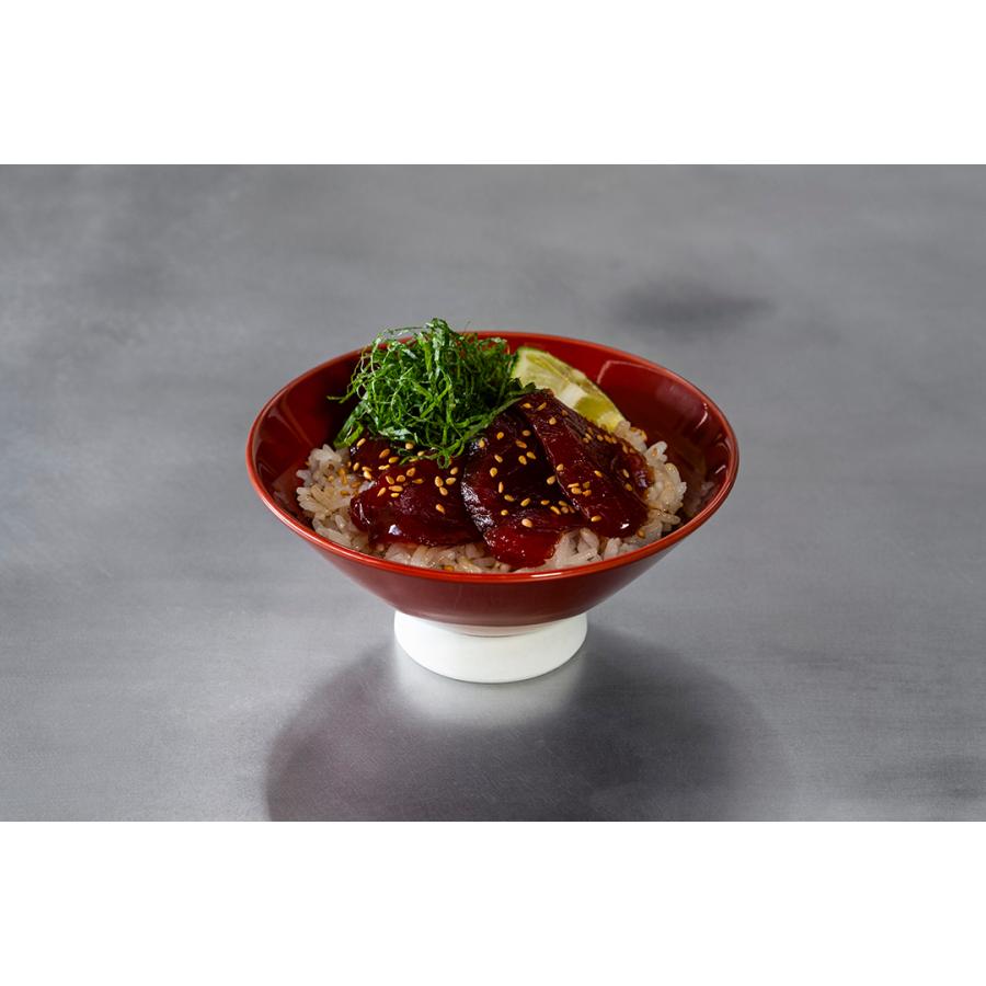 amabro（アマブロ） おちょこ 酒器 ぐい呑み zen to 深水盃 ご飯茶碗 4