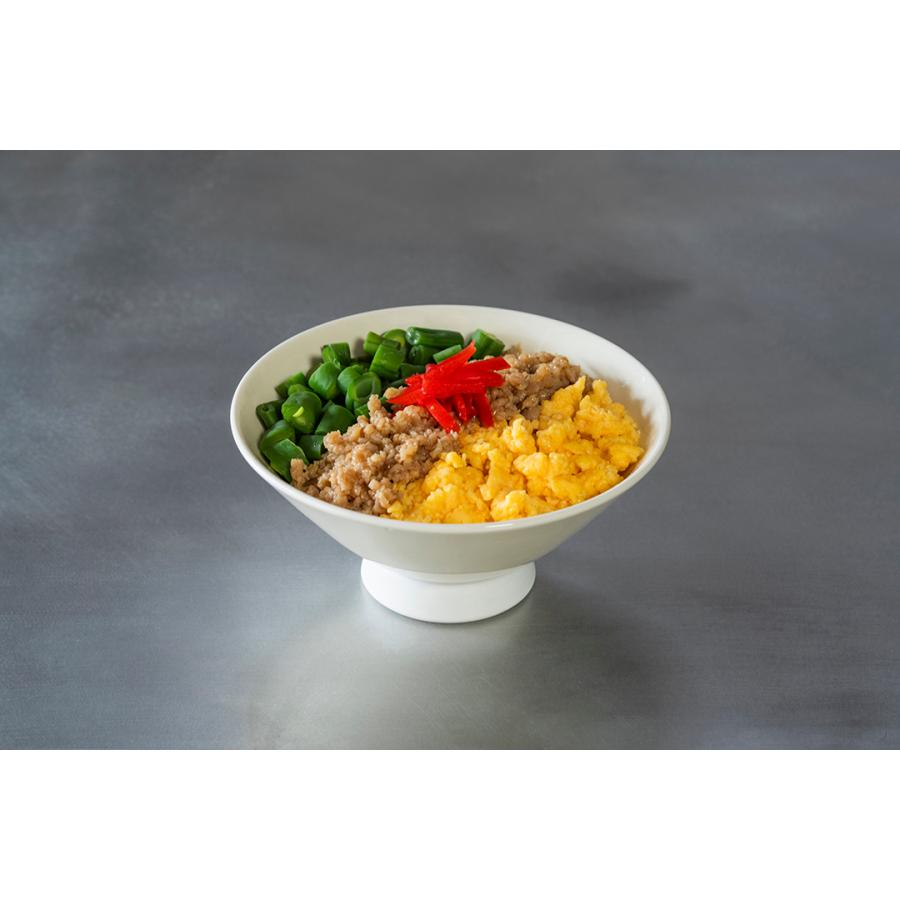 amabro（アマブロ） おちょこ 酒器 ぐい呑み zen to 深水盃 ご飯茶碗 4