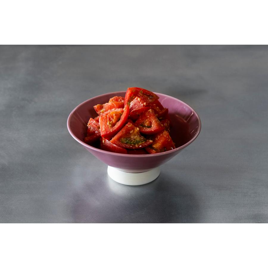 amabro（アマブロ） おちょこ 酒器 ぐい呑み zen to 深水盃 ご飯茶碗 4