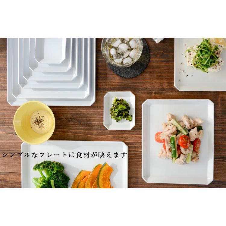 1616 / arita japan 有田焼 1616 / aritajapan TY スクエアプレート