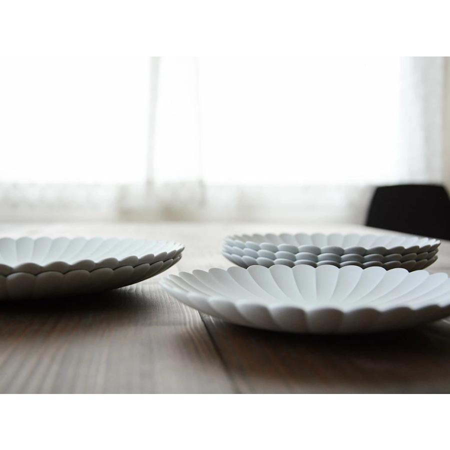 1616/arita japan TYパレスプレート 4枚セット 直径約22cm 1616 / arita japan 有田焼 1616 / arita japan TY パレスプレート 4枚