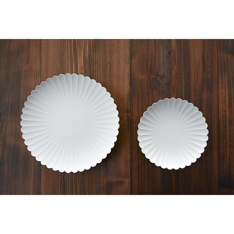 1616 / arita japan 有田焼 TY パレスプレート 4枚セット 160mm2