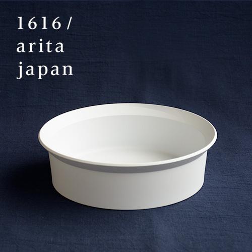 1616 / arita japan 有田焼 1616 / arita japan TY ラウンドボウル200