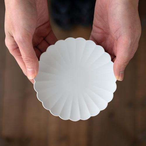 1616 / arita japan 有田焼 1616 / arita japan TY パレスプレート