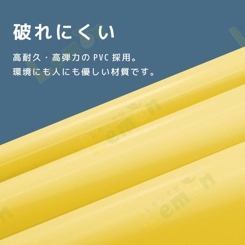 プール すべり台付き 大型 家庭用 電動ポンプ付き 滑り台付き ビニールプール 屋根付き シェード付き スライダー 大きい 長方形 送料無料 2.1m プール すべり台付き 大型 家庭用 電動ポンプ付き 滑り台付き ビニールプール 屋根付き シェード付き スライダー 大きい 長方形 1m 約