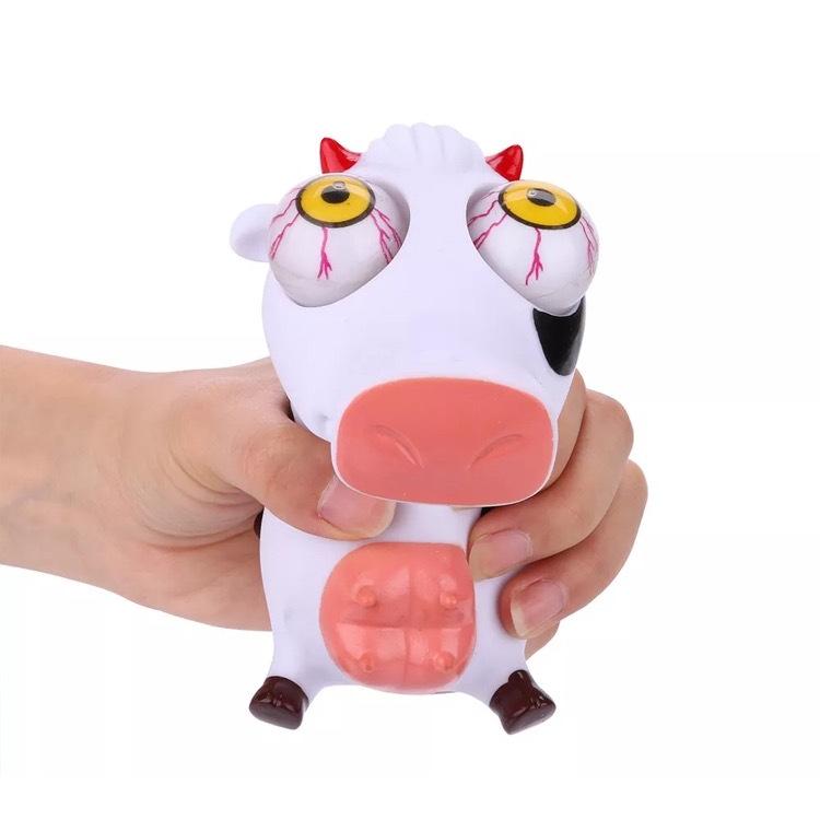 スクイーズ おもちゃ ストレス解消 発散 グッズ 動物 景品 かわいい おもしろ プレゼント Z027 レモン半分 通販 Yahoo ショッピング