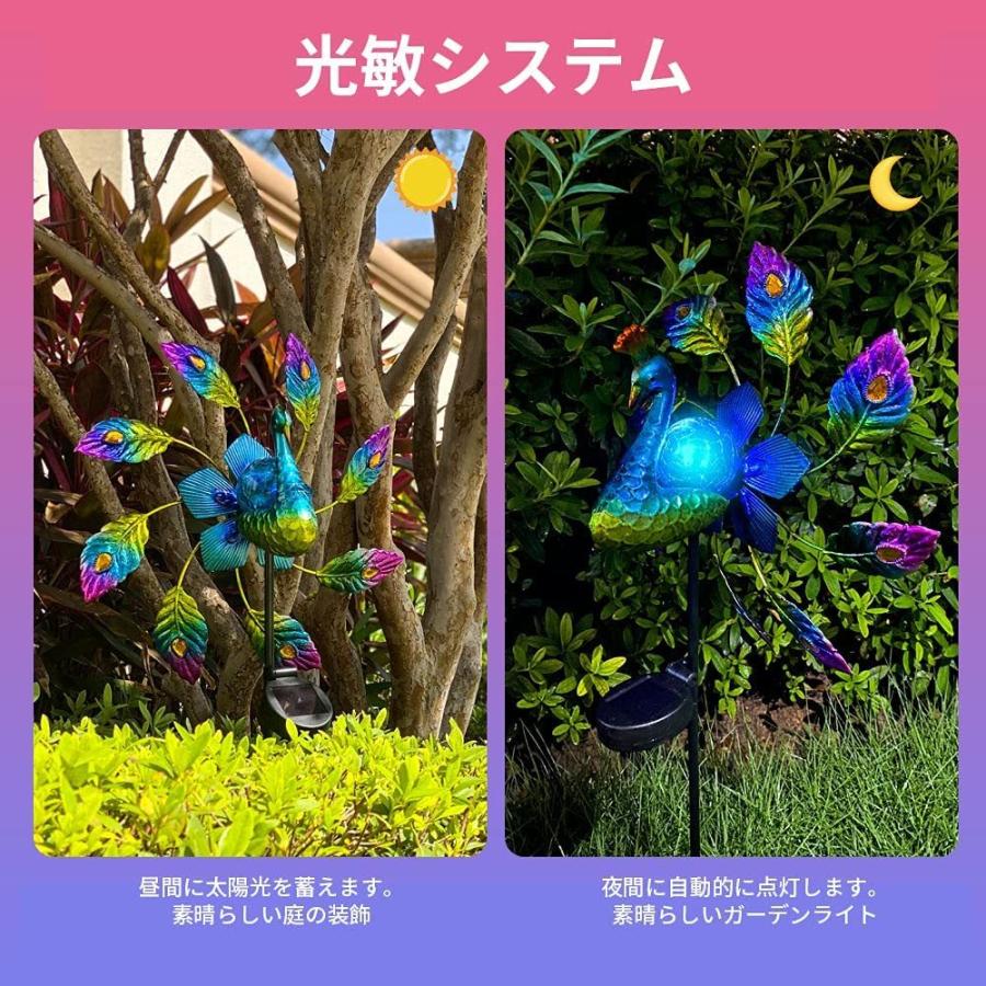 日本全国送料無料 トピアリーモス ネコ 斑入りプミラ寄植え 4号 人気 babylonrooftop.com.au 日本全国送料無料 トピアリーモス ネコ 斑入りプミラ寄植え 4号 人気 babylonrooftop.com.au