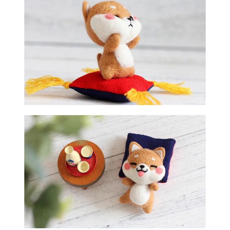 27タイプ Diy 羊毛フェルト 羊毛キット プレゼント 可愛い 初心者 アクレーヌでつくる カットフェルトキット Diy 手作り 装飾 Z397 レモン半分 通販 Yahoo ショッピング