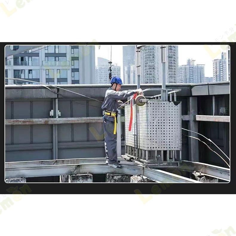 割引も実施中 胴ベルト型安全帯 2022年 新規格 胴ベルト型墜落制止用器具 新基準腰ベルト 一般高く登る用 墜落制止用器具 全身保護 落下防止 電気工事 高所での安全作業 whitesforracialequity.org 割引も実施中 胴ベルト型安全帯 2022年 新規格 胴ベルト型墜落制止用器具 新基準腰ベルト 一般高く登る用 墜落制止用器具 全身保護 落下防止 電気工事 高所での安全作業 whitesforracialequity.org