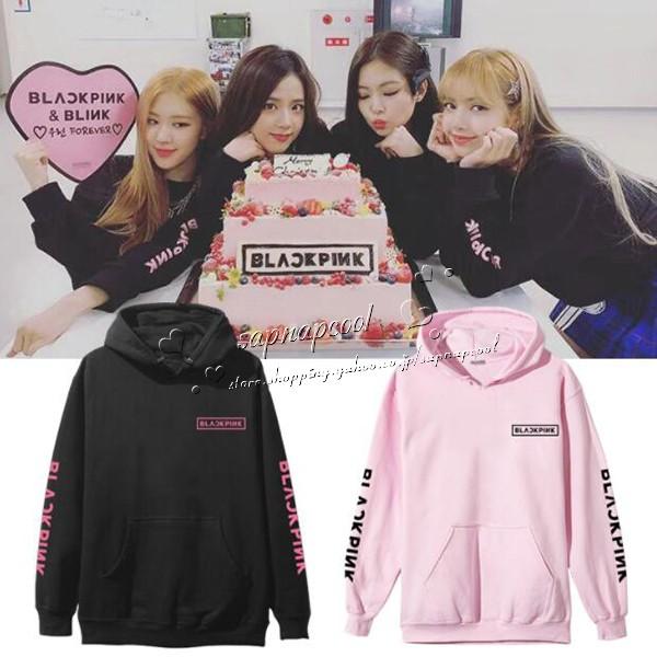 送料無料◇2022新入荷 BLACKPINK 韓流グッズ パーカー スウェット フード付き 春秋 男女兼用 応援服 打歌服カジュアルウェア ペアルック :BP58:豊盛商事 - 通販 - Yahoo!ショッピング 送料無料◇2022新入荷 BLACKPINK 韓流グッズ パーカー スウェット フード付き 春秋 男女兼用 応援服 打歌服カジュアルウェア ペアルック :BP58:豊盛商事 - 通販 - Yahoo!ショッピング