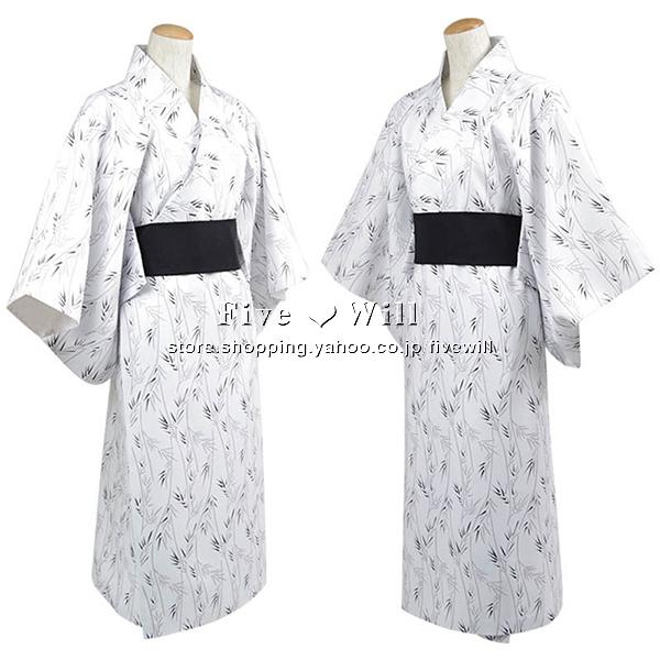 送料無料 新品 アニメ Cosplay 男 女用サイズ 浴衣 着物 コスプレ衣装 紫原敦 風 送料無料 黒子のバスケ ゲーム ハロウィン仮装 パーティー コスチューム キャラクター衣装 サイズ 女xl Www Oroagri Eu