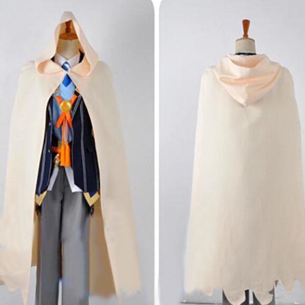 今月限定 特別大特価 送料無料 刀剣乱舞 風 山姥切国広 コスプレ 衣装 ウィッグ 男 女サイズ コス チューム アニメ ゲーム Cosplay パーティー イベント ハロウィン仮装 変装 Ddjlw10 豊盛商事 通販 Yahoo ショッピング 公式 Uitcs Acm Org