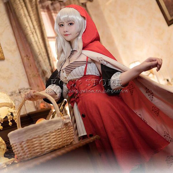 送料無料 Fate Grand Order 風 マリー アントワネット コスプレウィッグ かつら Wig 高温耐熱 Cosplay コスチューム イベント アニメ クリスマス変装 Ffate127 豊盛商事 通販 Yahoo ショッピング