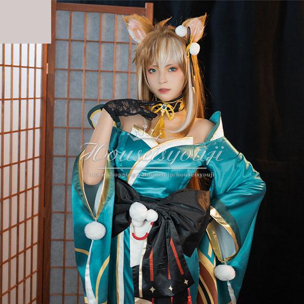 期間限定お試し価格】 sなりきり かっこいい コスチュームセット