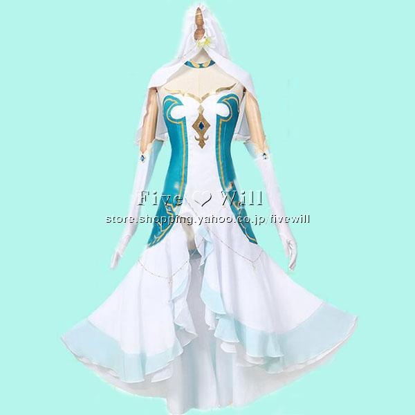 送料無料 プリンセスコネクト Re Dive キャラクター衣装 風 三角千歌 コスプレ衣装 コスチューム Cosplay ハロウィン仮装 Fxqcos36ならショッピング ランキングや口コミも豊富なネット通販 更にお得なpaypay残高も スマホアプリも充実で毎日どこからでも気になる商品