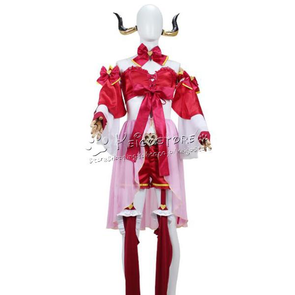 送料無料 プリンセスコネクト Re Dive 風 玲奈 コスプレ衣装 コスチューム Cosplay 演出服 アニメ ゲーム イベント アニメ ハロウィン仮装 Fxqcos58 豊盛商事 通販 Yahoo ショッピング