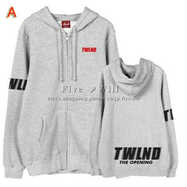 送料無料 Twice Tzuyu Mina 韓流グッズ パーカー スウェット フード付き 春秋 男女兼用 周辺 応援服 打歌服カジュアルウェア ペアルック Fxqtwice2 豊盛商事 通販 Yahoo ショッピング