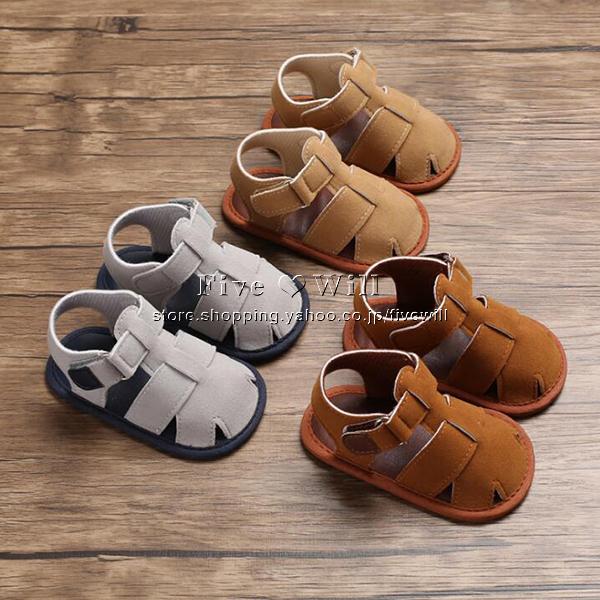 送料無料 春夏11cm 12cm 13cm ベビーシューズ スニーカー キッズ 男の子 女の子 サンダル ベビー靴 21 シューズ ファーストシューズ 歩き始め 幼児 子供靴 新作からsaleアイテム等お得な商品満載