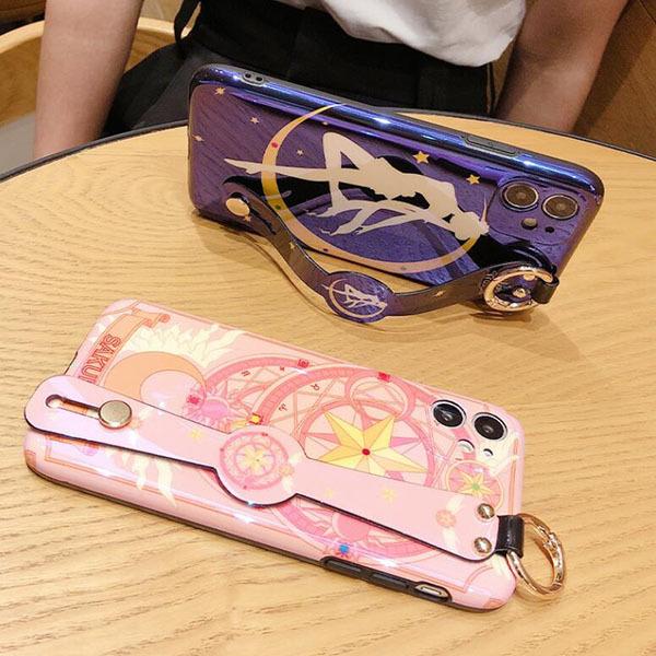 送料無料 美少女戦士セーラームーン 風 Iphone11 Iphone11 Pro 11 Pro Max ケース Iphonex Xs Xr Iphonexs Max Iphone7 8 7p 8p携帯ケース スマホケース Iphone29 豊盛商事 通販 Yahoo ショッピング